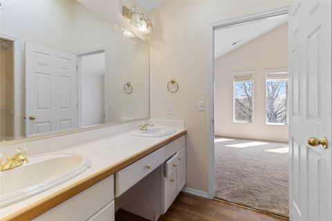 Tiny photo for 1350 Ranchview Road, Helena, MT 59602 (MLS # 30069706)