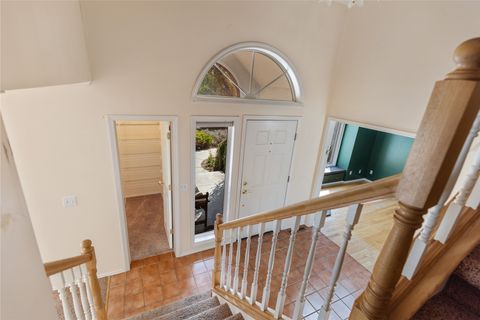 Tiny photo for 1350 Ranchview Road, Helena, MT 59602 (MLS # 30069706)