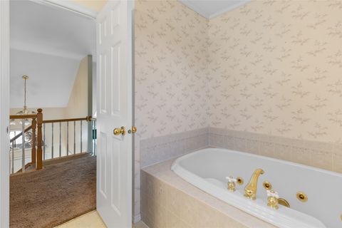 Tiny photo for 1350 Ranchview Road, Helena, MT 59602 (MLS # 30069706)