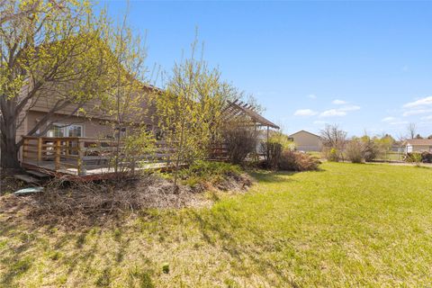 Tiny photo for 1350 Ranchview Road, Helena, MT 59602 (MLS # 30069706)