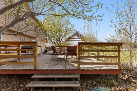 Tiny photo for 1350 Ranchview Road, Helena, MT 59602 (MLS # 30069706)