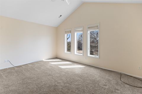 Tiny photo for 1350 Ranchview Road, Helena, MT 59602 (MLS # 30069706)