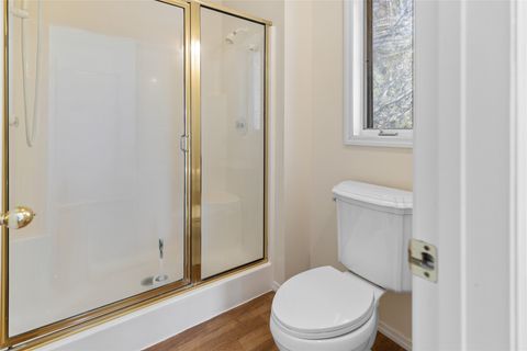 Tiny photo for 1350 Ranchview Road, Helena, MT 59602 (MLS # 30069706)