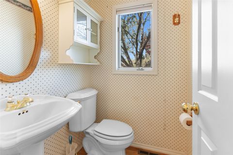 Tiny photo for 1350 Ranchview Road, Helena, MT 59602 (MLS # 30069706)