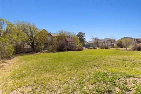 Tiny photo for 1350 Ranchview Road, Helena, MT 59602 (MLS # 30069706)