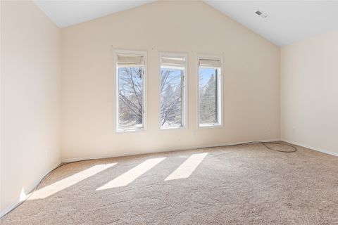 Tiny photo for 1350 Ranchview Road, Helena, MT 59602 (MLS # 30069706)