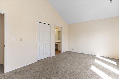 Tiny photo for 1350 Ranchview Road, Helena, MT 59602 (MLS # 30069706)