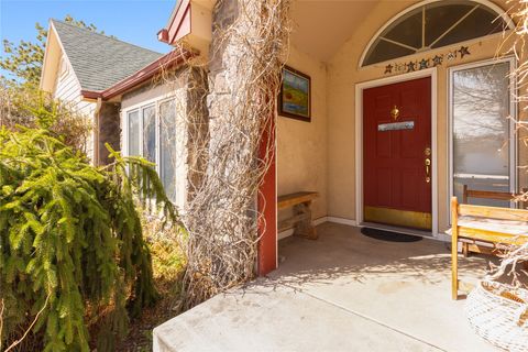 Tiny photo for 1350 Ranchview Road, Helena, MT 59602 (MLS # 30069706)