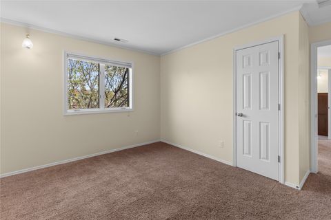 Tiny photo for 1350 Ranchview Road, Helena, MT 59602 (MLS # 30069706)