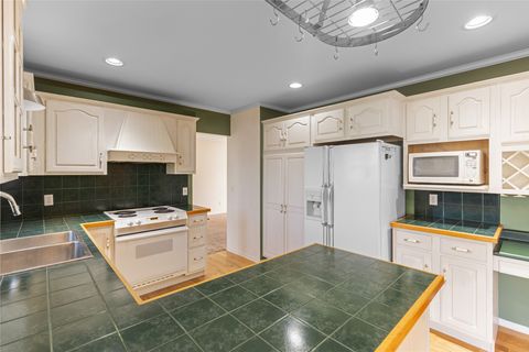 Tiny photo for 1350 Ranchview Road, Helena, MT 59602 (MLS # 30069706)