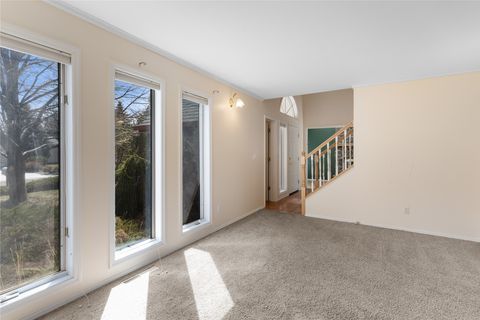 Tiny photo for 1350 Ranchview Road, Helena, MT 59602 (MLS # 30069706)