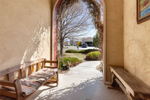 Tiny photo for 1350 Ranchview Road, Helena, MT 59602 (MLS # 30069706)