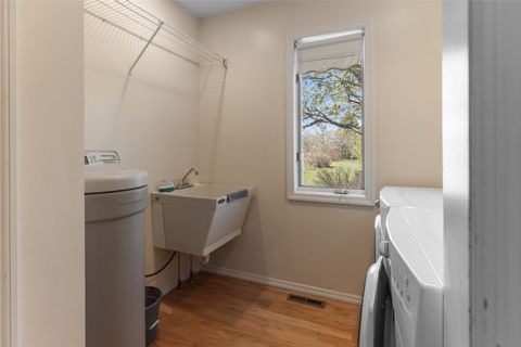 Tiny photo for 1350 Ranchview Road, Helena, MT 59602 (MLS # 30069706)