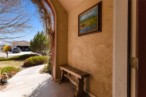 Tiny photo for 1350 Ranchview Road, Helena, MT 59602 (MLS # 30069706)