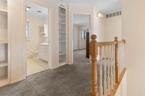 Tiny photo for 1350 Ranchview Road, Helena, MT 59602 (MLS # 30069706)