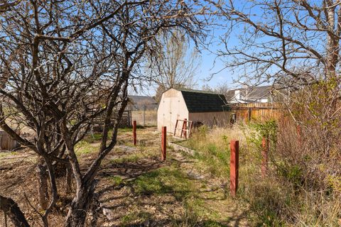 Tiny photo for 1350 Ranchview Road, Helena, MT 59602 (MLS # 30069706)