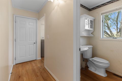 Tiny photo for 1350 Ranchview Road, Helena, MT 59602 (MLS # 30069706)