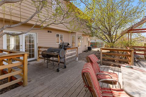 Tiny photo for 1350 Ranchview Road, Helena, MT 59602 (MLS # 30069706)