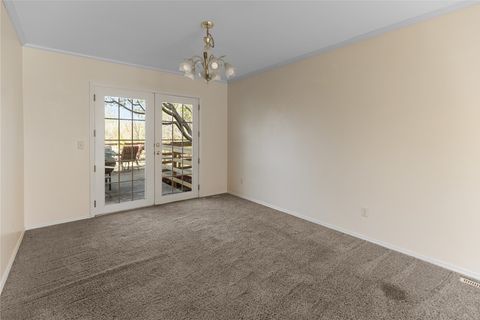 Tiny photo for 1350 Ranchview Road, Helena, MT 59602 (MLS # 30069706)