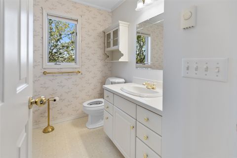 Tiny photo for 1350 Ranchview Road, Helena, MT 59602 (MLS # 30069706)