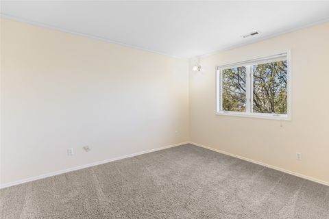 Tiny photo for 1350 Ranchview Road, Helena, MT 59602 (MLS # 30069706)