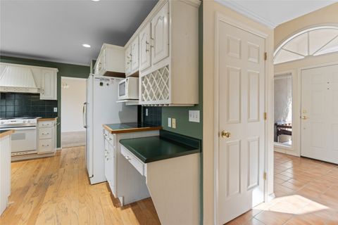 Tiny photo for 1350 Ranchview Road, Helena, MT 59602 (MLS # 30069706)