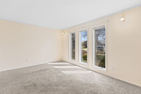 Tiny photo for 1350 Ranchview Road, Helena, MT 59602 (MLS # 30069706)