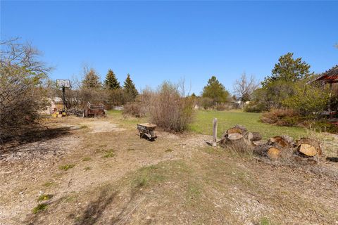 Tiny photo for 1350 Ranchview Road, Helena, MT 59602 (MLS # 30069706)