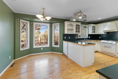 Tiny photo for 1350 Ranchview Road, Helena, MT 59602 (MLS # 30069706)