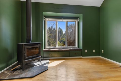 Tiny photo for 1350 Ranchview Road, Helena, MT 59602 (MLS # 30069706)