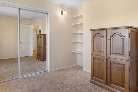 Tiny photo for 1350 Ranchview Road, Helena, MT 59602 (MLS # 30069706)