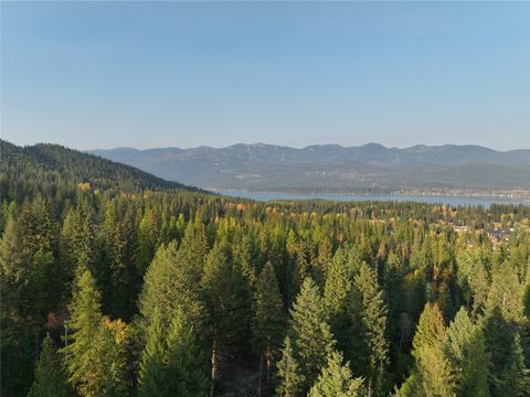 Tiny photo for 2130 Lion Mountain Road, Whitefish, MT 59937 (MLS # 30069956)