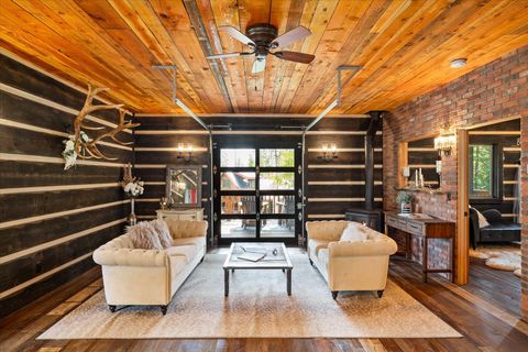 Tiny photo for 2130 Lion Mountain Road, Whitefish, MT 59937 (MLS # 30069956)