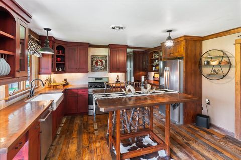 Tiny photo for 2130 Lion Mountain Road, Whitefish, MT 59937 (MLS # 30069956)