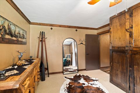 Tiny photo for 2130 Lion Mountain Road, Whitefish, MT 59937 (MLS # 30069956)