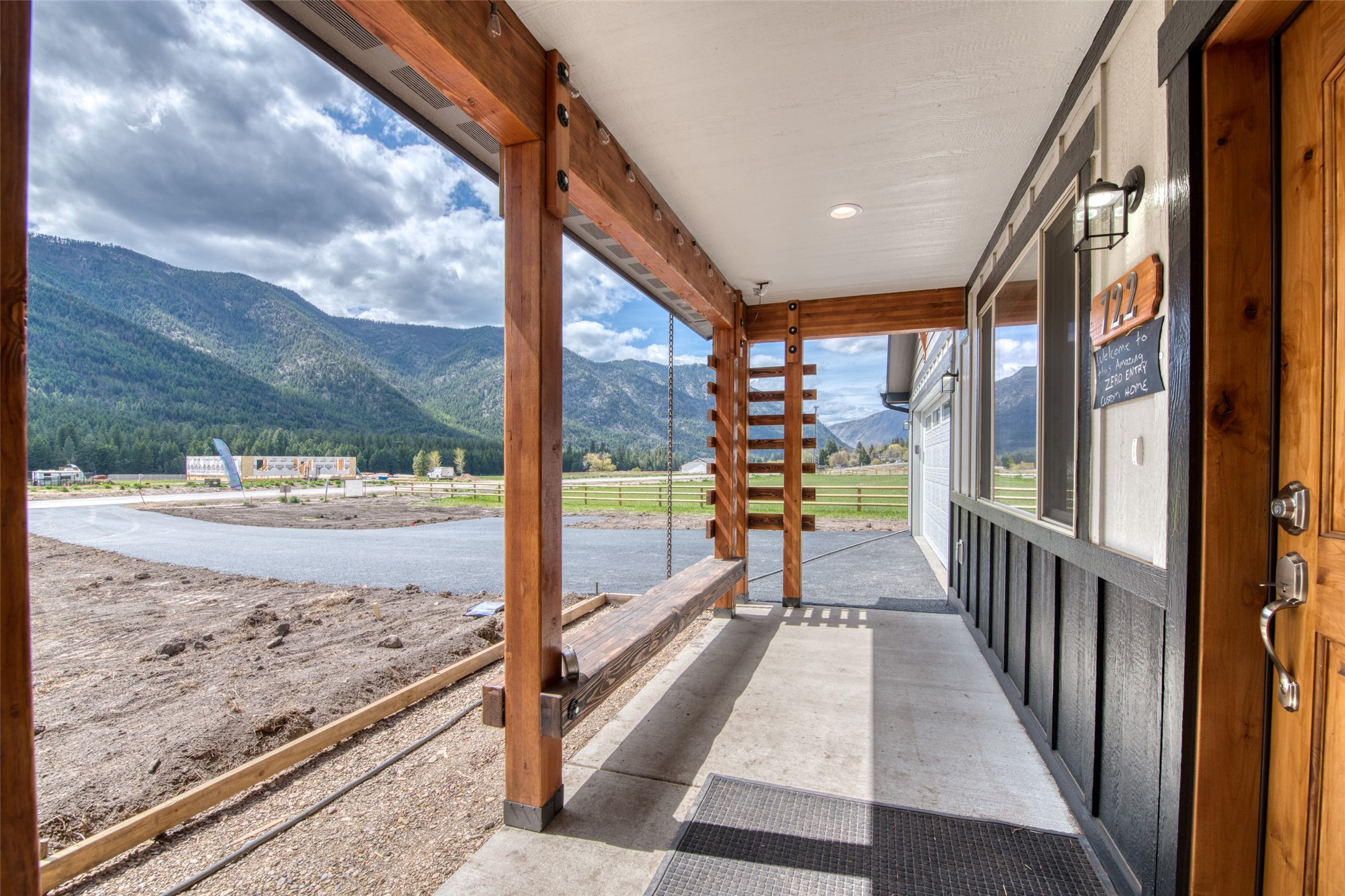 Alberton, Montana 59820, United States, 3 Bedrooms Bedrooms, ,2 BathroomsBathrooms,Residential,Pending,65359