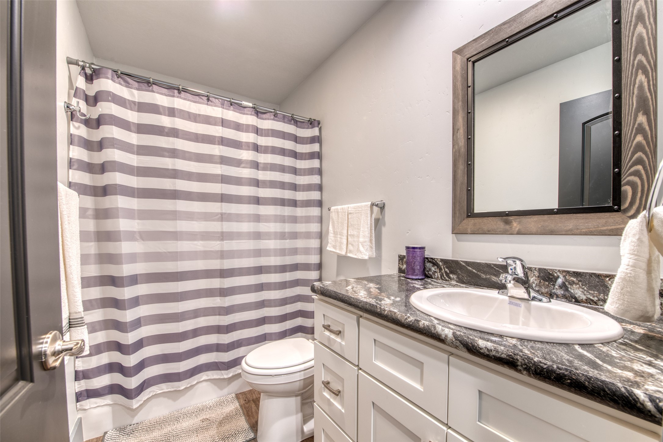 Alberton, Montana 59820, United States, 3 Bedrooms Bedrooms, ,2 BathroomsBathrooms,Residential,Pending,65359