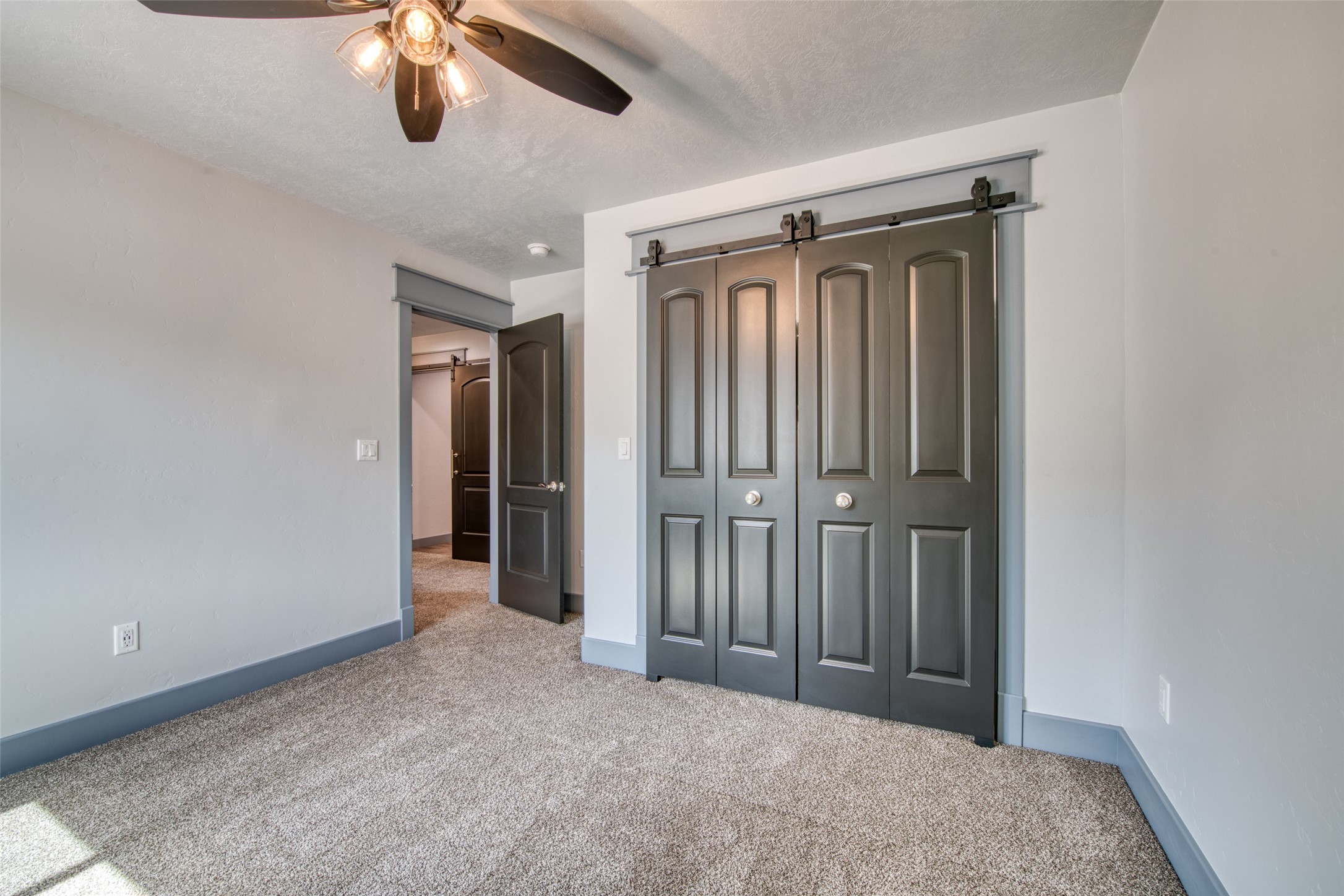 Alberton, Montana 59820, United States, 3 Bedrooms Bedrooms, ,2 BathroomsBathrooms,Residential,Pending,65359