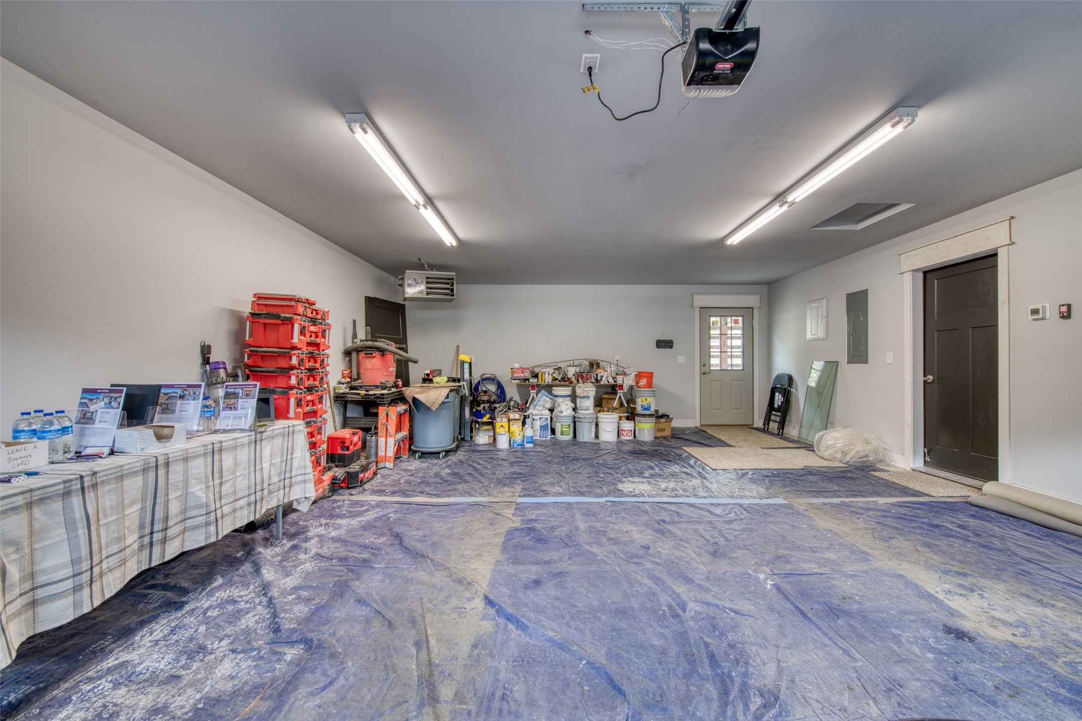 Alberton, Montana 59820, United States, 3 Bedrooms Bedrooms, ,2 BathroomsBathrooms,Residential,Pending,65359