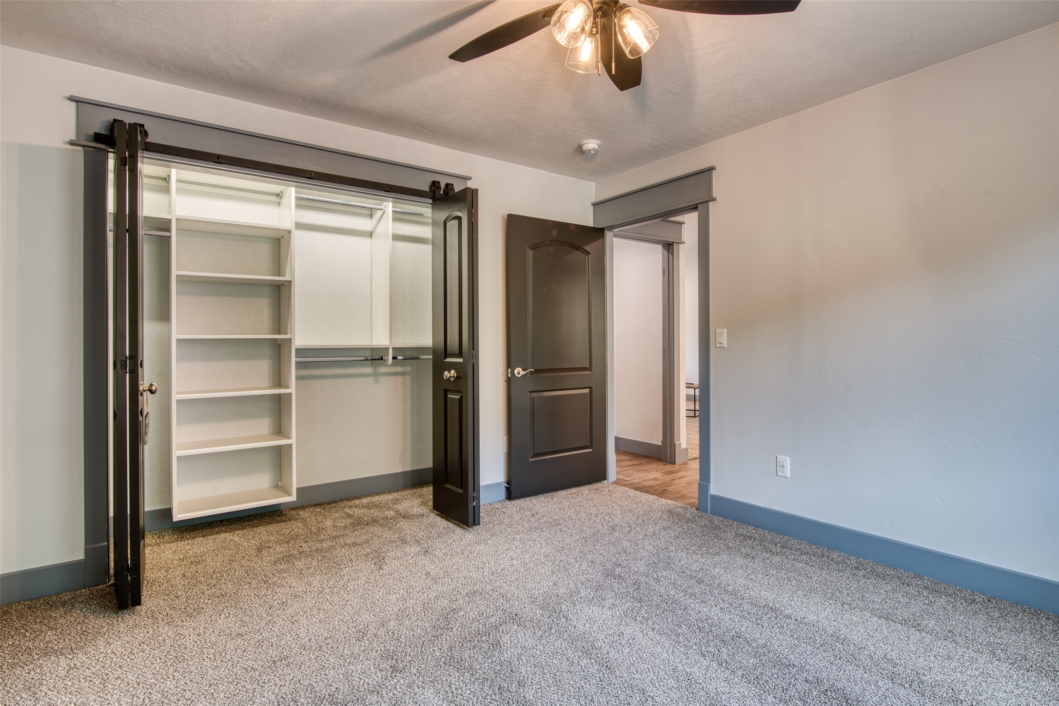 Alberton, Montana 59820, United States, 3 Bedrooms Bedrooms, ,2 BathroomsBathrooms,Residential,Pending,65359