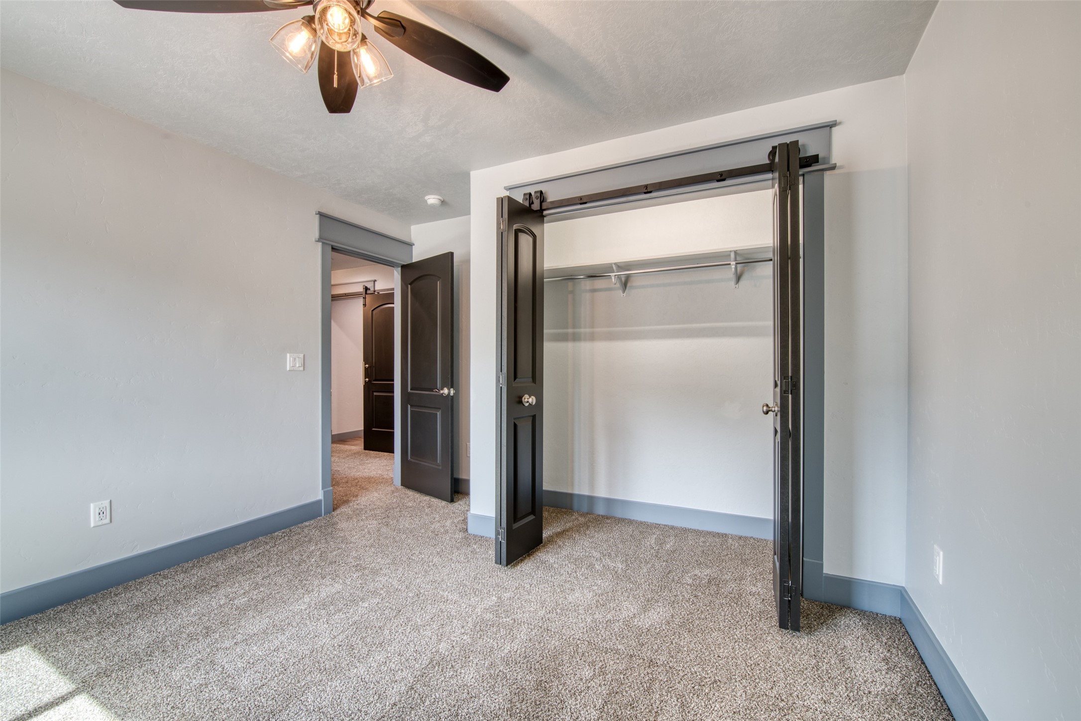 Alberton, Montana 59820, United States, 3 Bedrooms Bedrooms, ,2 BathroomsBathrooms,Residential,Pending,65359