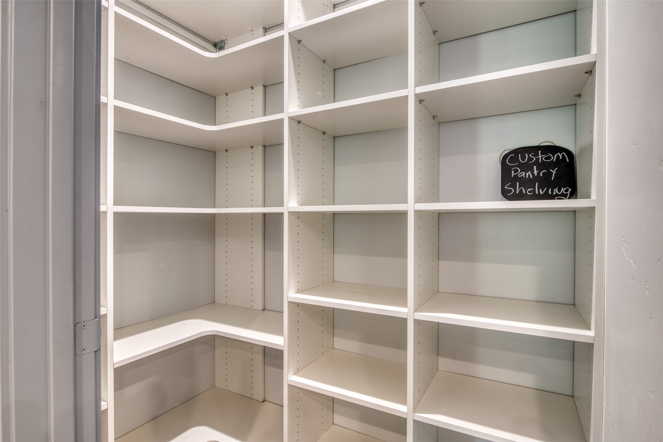 Alberton, Montana 59820, United States, 3 Bedrooms Bedrooms, ,2 BathroomsBathrooms,Residential,Pending,65359