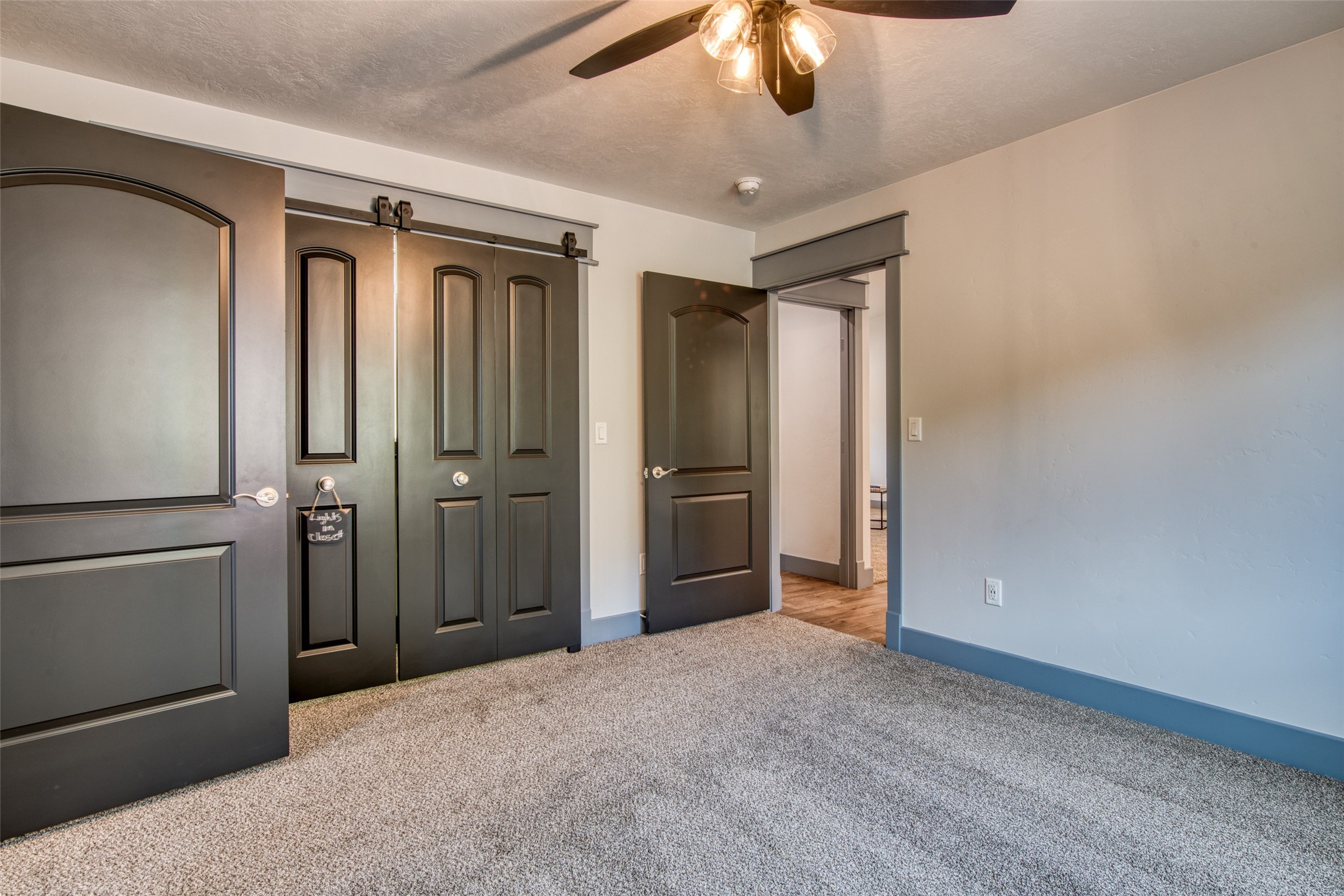 Alberton, Montana 59820, United States, 3 Bedrooms Bedrooms, ,2 BathroomsBathrooms,Residential,Pending,65359