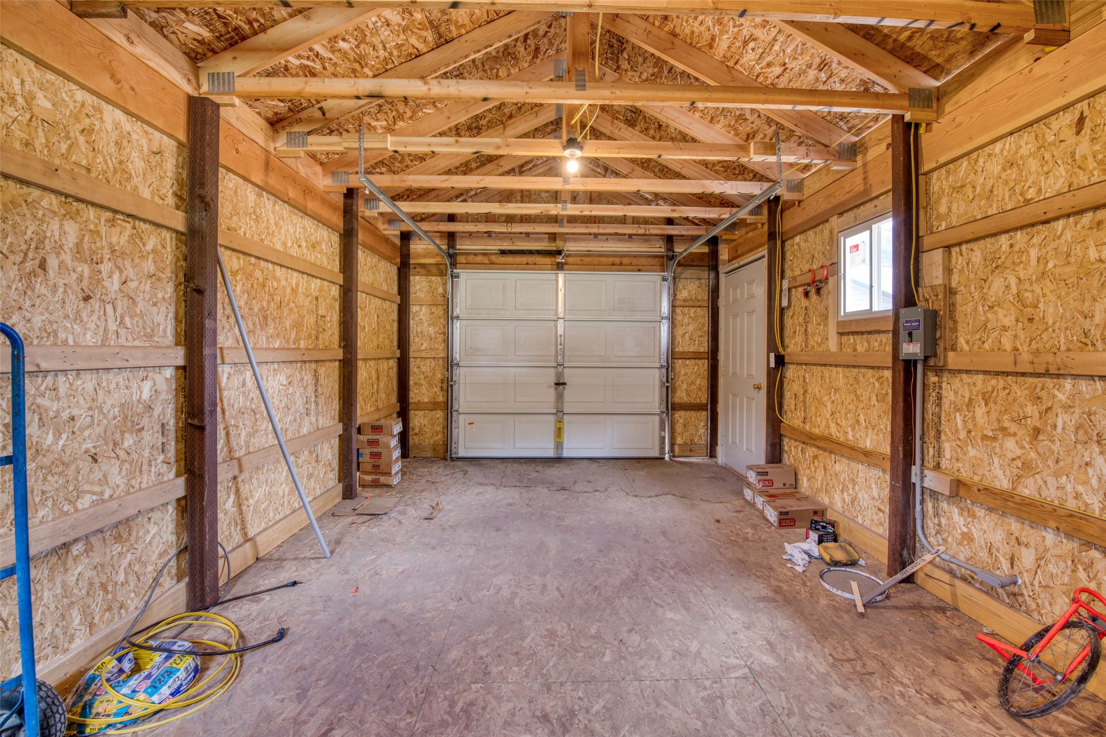 Alberton, Montana 59820, United States, 3 Bedrooms Bedrooms, ,2 BathroomsBathrooms,Residential,Pending,65359