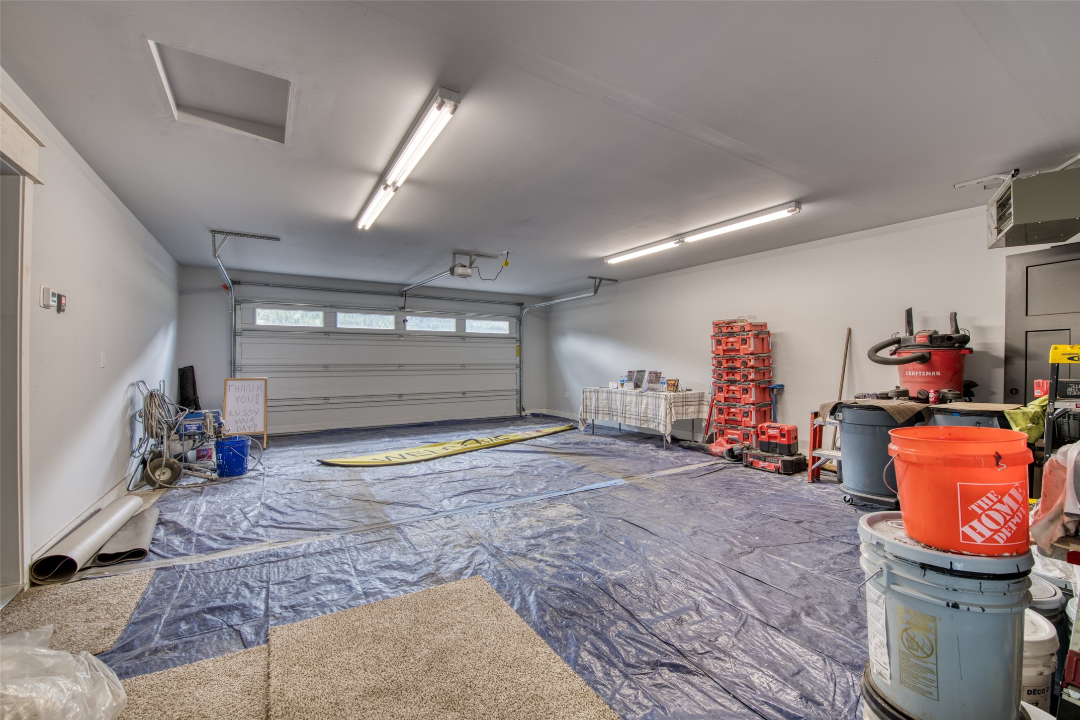 Alberton, Montana 59820, United States, 3 Bedrooms Bedrooms, ,2 BathroomsBathrooms,Residential,Pending,65359