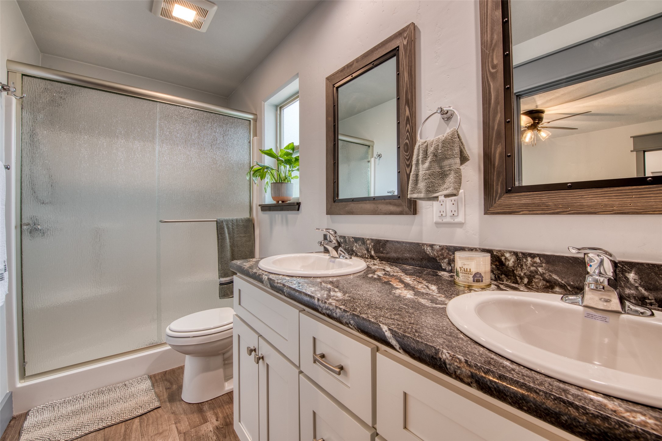 Alberton, Montana 59820, United States, 3 Bedrooms Bedrooms, ,2 BathroomsBathrooms,Residential,Pending,65359