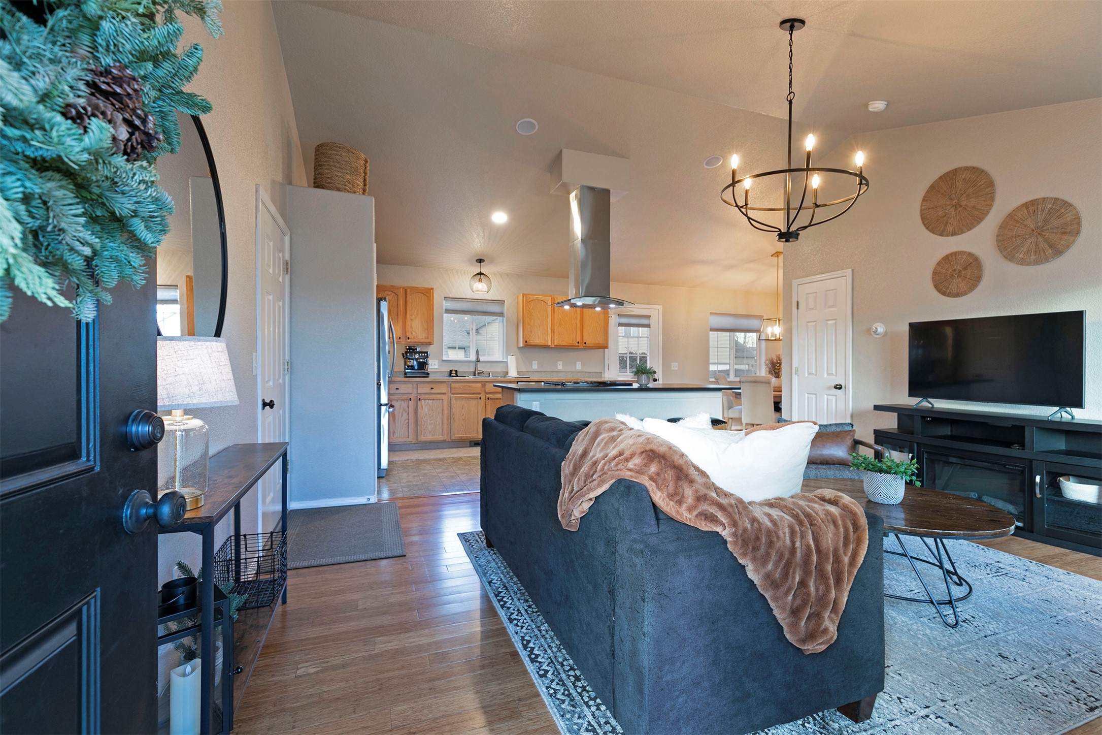 2629 Mary Jane Boulevard