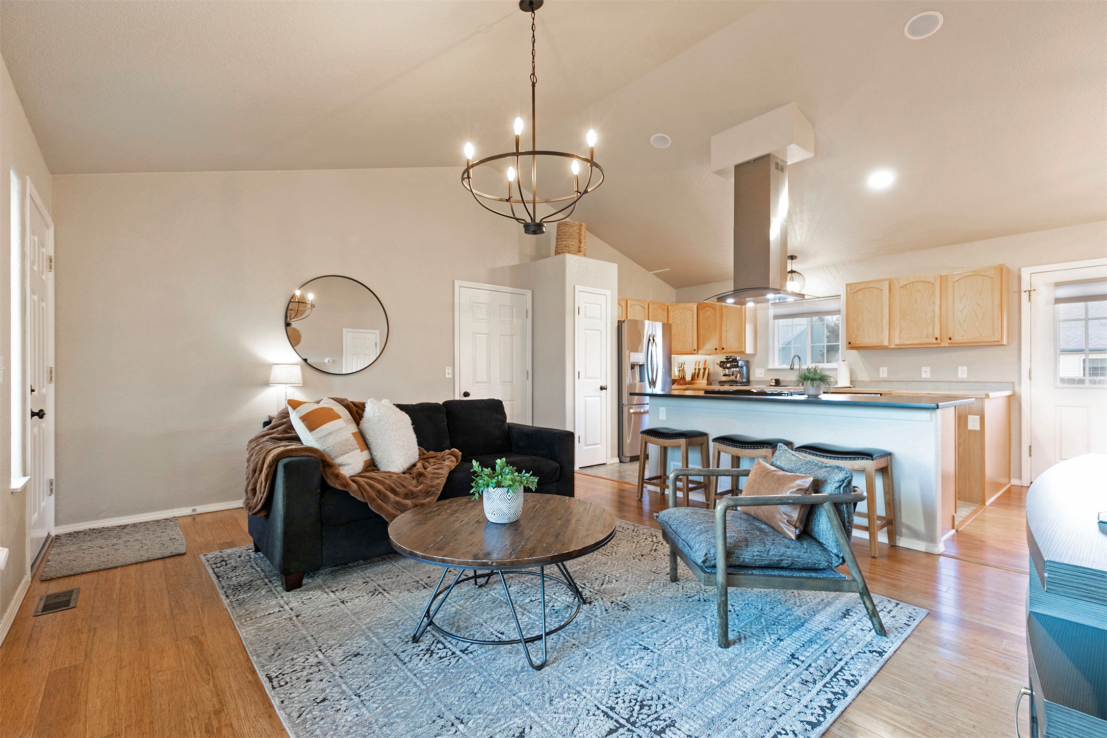 2629 Mary Jane Boulevard