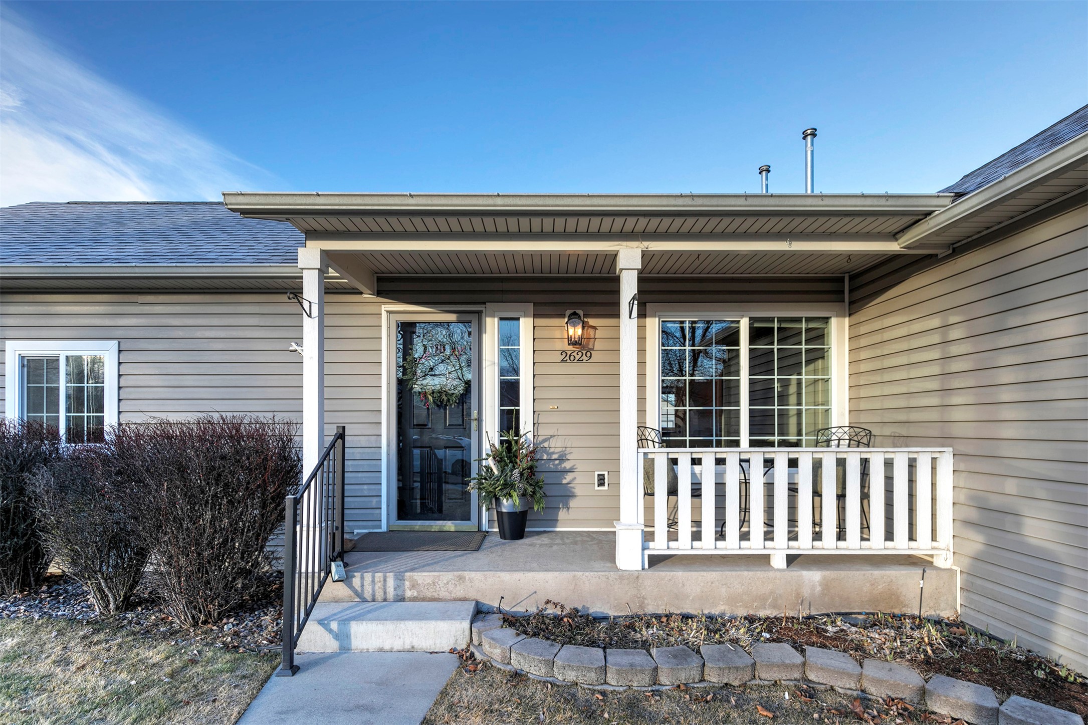 2629 Mary Jane Boulevard