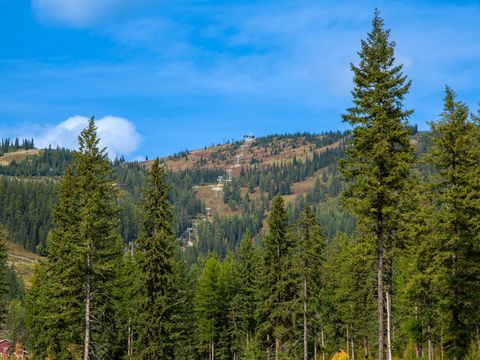 Tiny photo for 323 Haskill Creek Way #A & B, Whitefish, MT 59937 (MLS # 30054944)